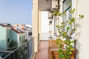 Estrela Guesthouse